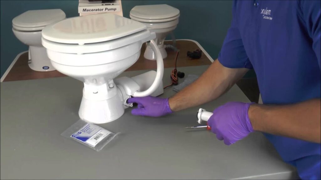 Understanding Backflow Testing Cost
