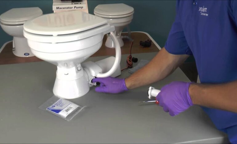 Understanding Backflow Testing Cost